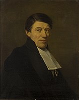 Hendrik Nienhuis