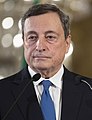 Newfoundland & Labrador Mario Draghi, Prime Minister