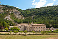 Kloster St. Marien