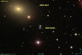 NGC 6410