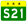 S21