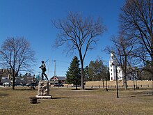 Townsend MA Common.jpg