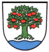 Affalterbach