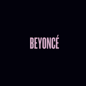 Beyonce