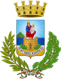 Escudo d'armas