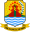 Lambang Kabupaten Cirebon