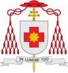 Blason