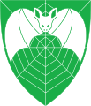 Intelligence Battalion