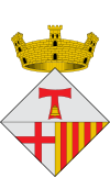 Sant Antoni de Vilamajor