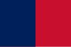 Bandiera de Cagliari