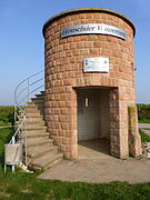 Houschder Winzerturm