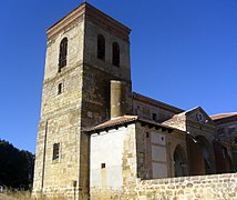 Marienkirche