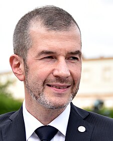 Jakub Železný (2021)