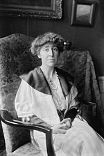 Miniatura para Jeannette Rankin