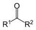 Ketone