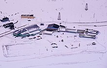 Longyearbyen-School-Grounds.jpg