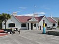 Welsh People's Museum, Trelew