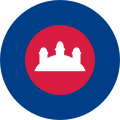 Camboya