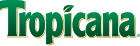 logo de Tropicana