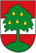 نشان Dornbirn