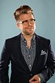 Adam Conover, comedian