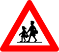 A23: Children