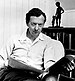 Benjamin Britten