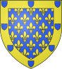 Blason