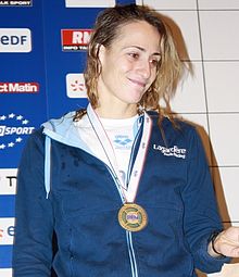 Camelia Potec.jpg