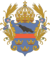 加利西亞徽章