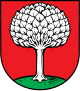 Heistenbach – Stemma