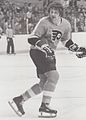 Image 83Dave Schultz won Stanley Cup two times (from 1970s)