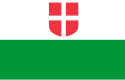 Bendera Harju County