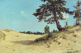 Pinua hondarretan, 1884