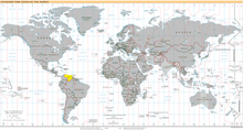 Timezones2008G UTC-430.png