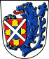 Wappen von Hohenaltheim