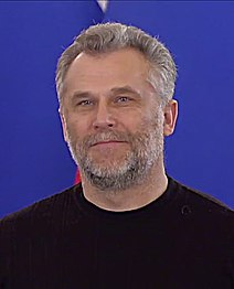 Aleksei Chaly Former Governor of Sevastopol[200]