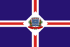 Flag of Jaciara