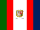 Drapeau de Charalá