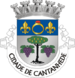 Cantanhede