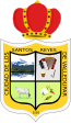 Blason de Valledupar