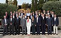 Image 48Foreign Ministers of the European Union countries in Limassol during Cyprus Presidency of the EU in 2012 (from Cyprus)