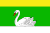 Flag of Cantemir