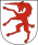 Wappen