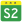 S2