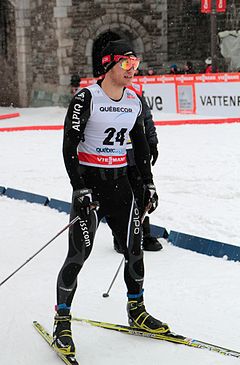 Jöri Kindschi (2012)