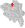 Folldal kommune