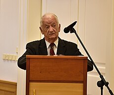 Ivan Kamenec