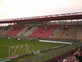 AC Perugia Calcio