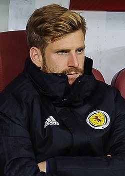 Stuart Armstrong 2019.jpg